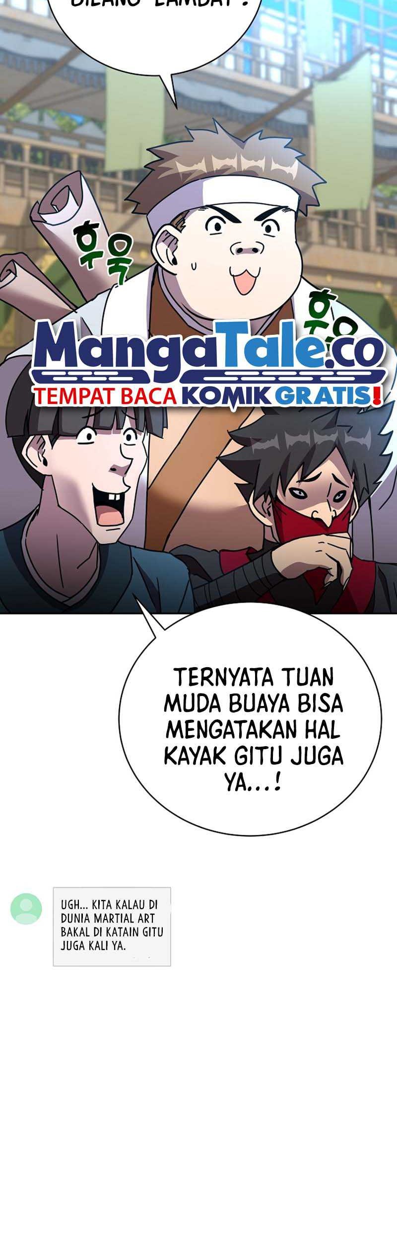 Halaman 30