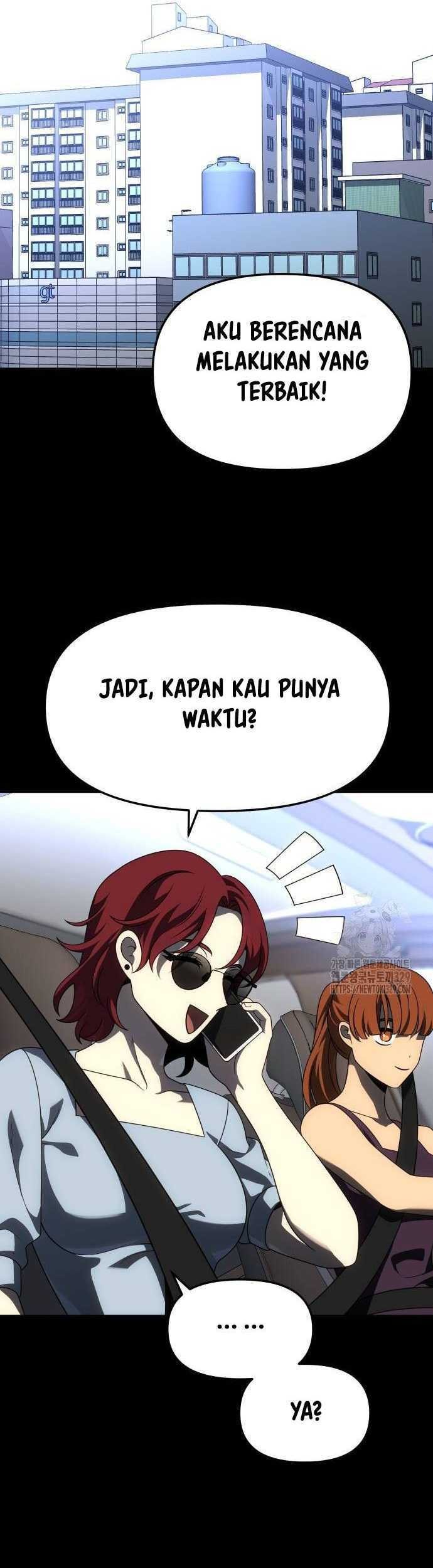 Halaman 44