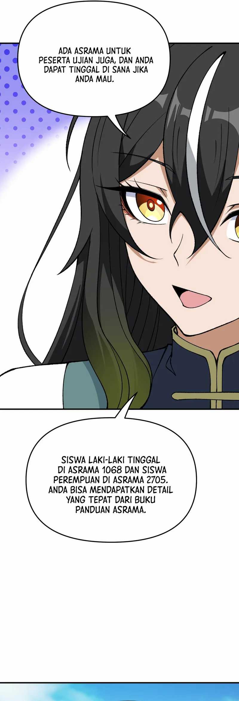 Halaman 38