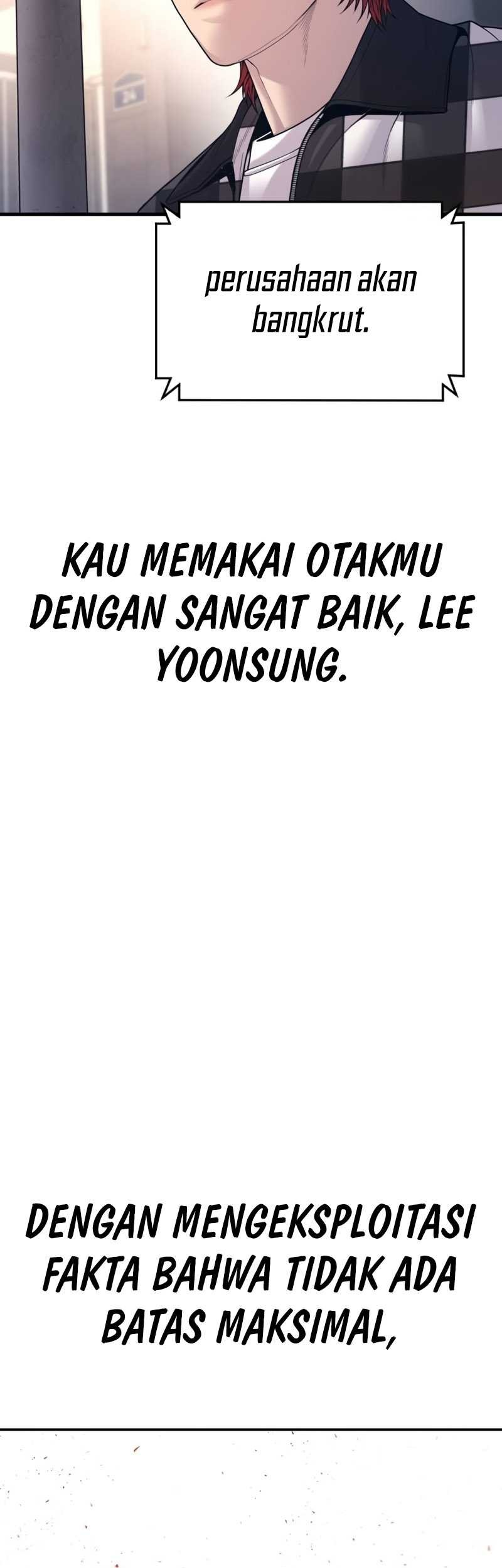 Halaman 55