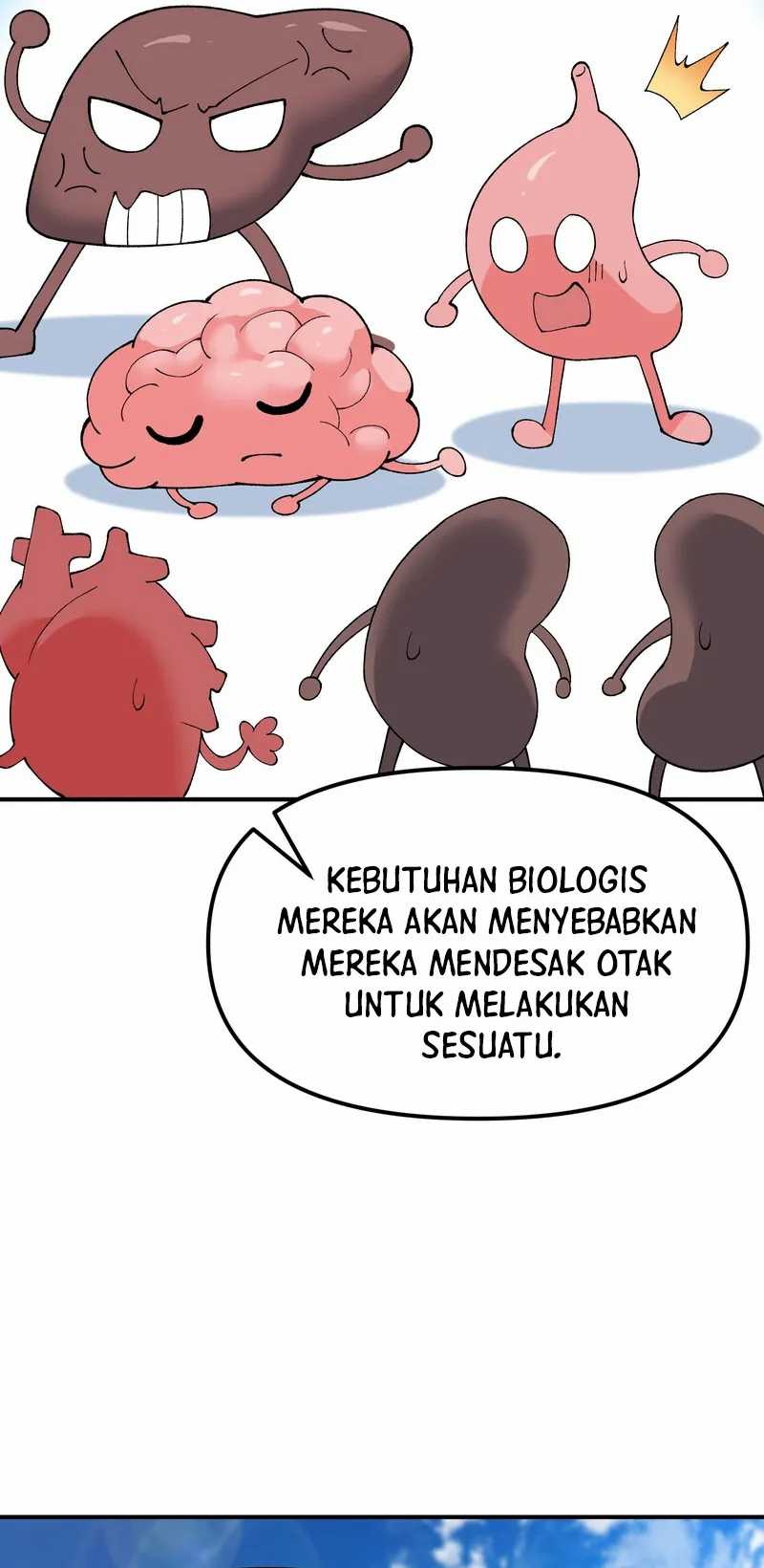 Halaman 37