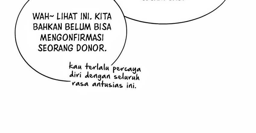 Return of Max Level Doctor Chapter 29 Gambar 25