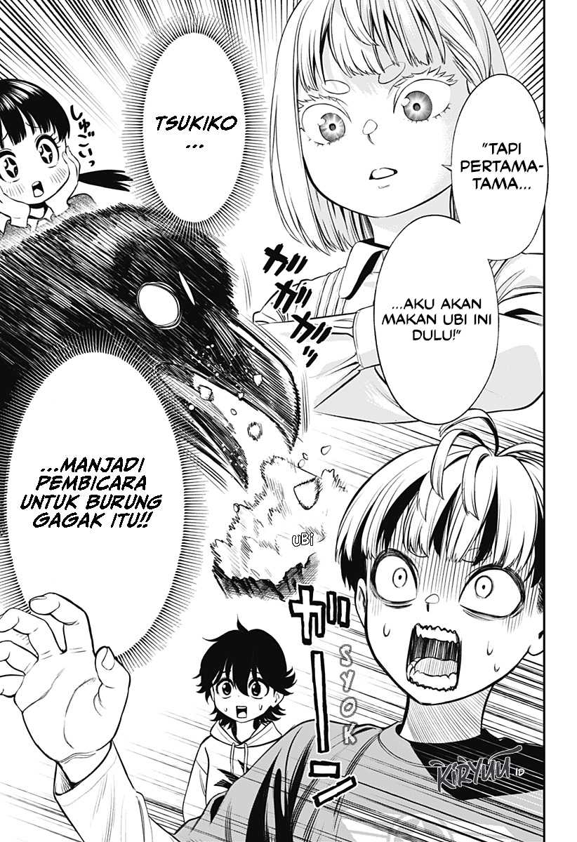 Halaman 12