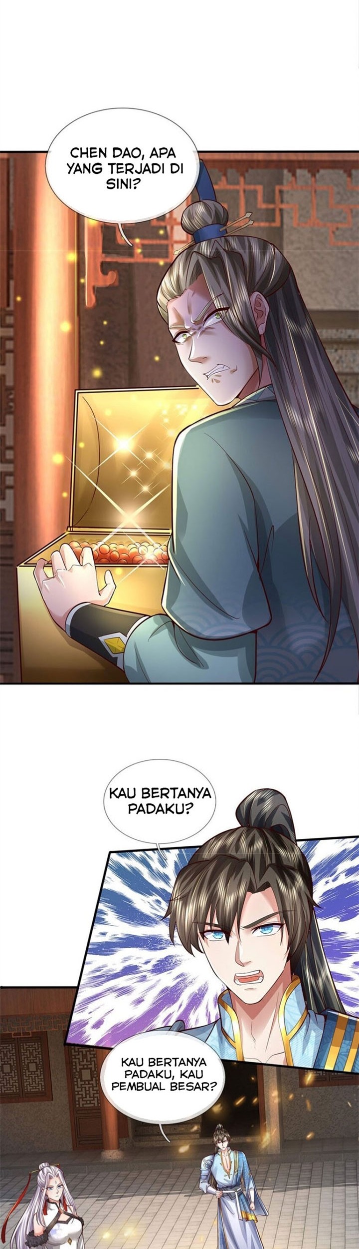 Halaman 15