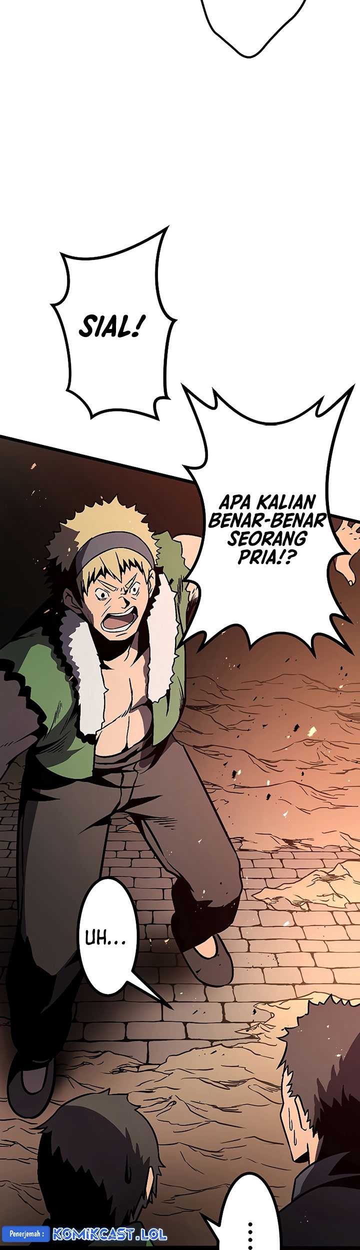 Halaman 56