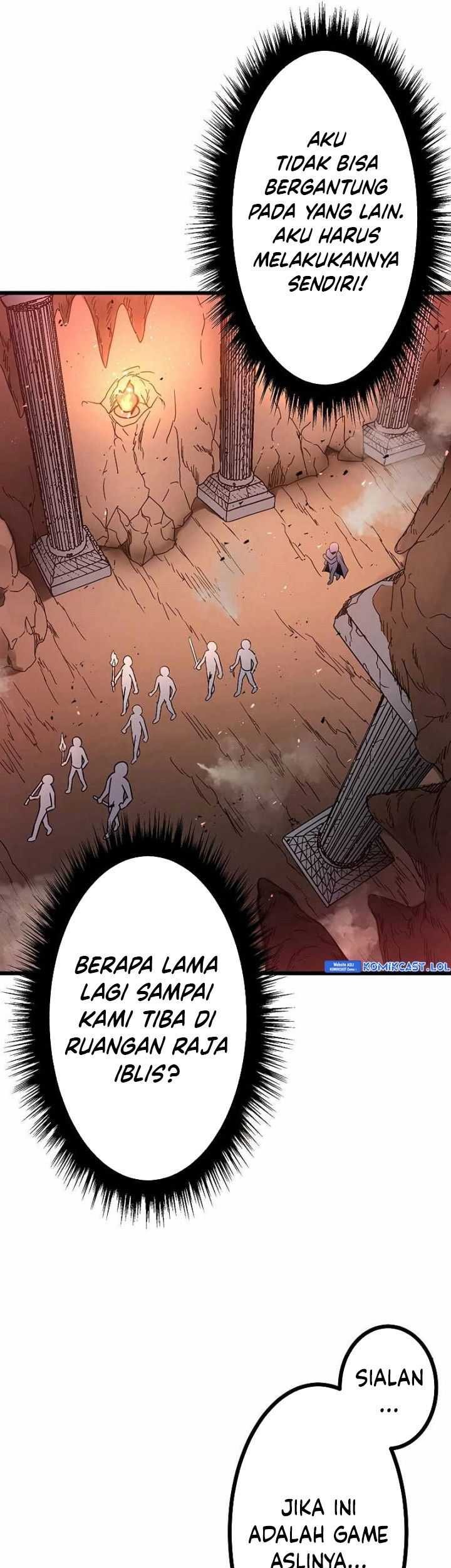 Halaman 54