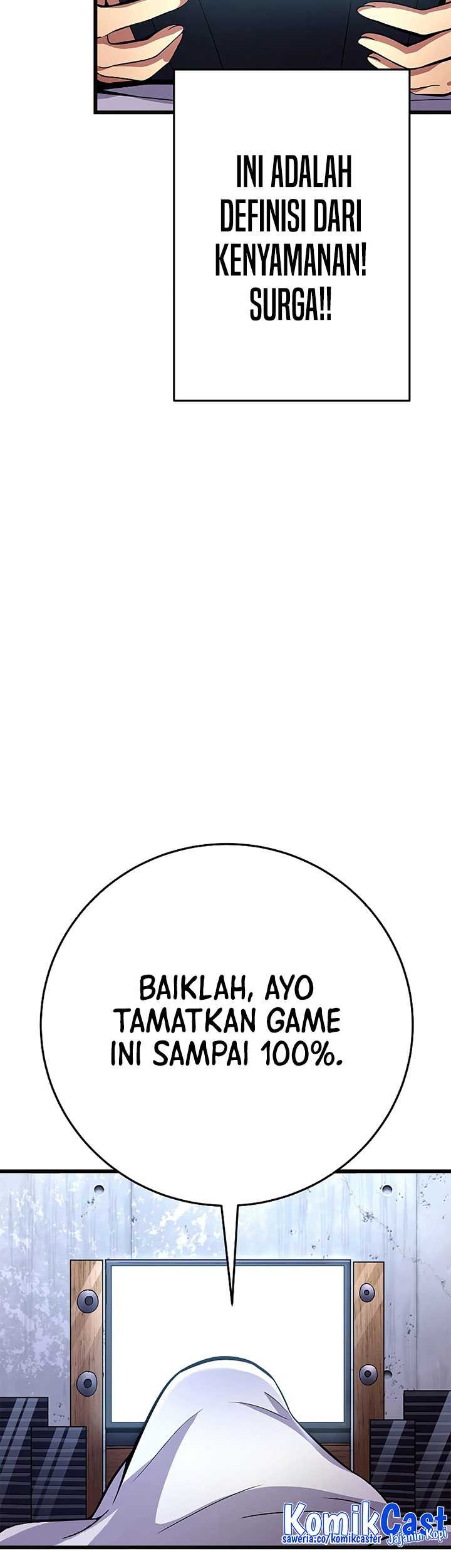 Halaman 76