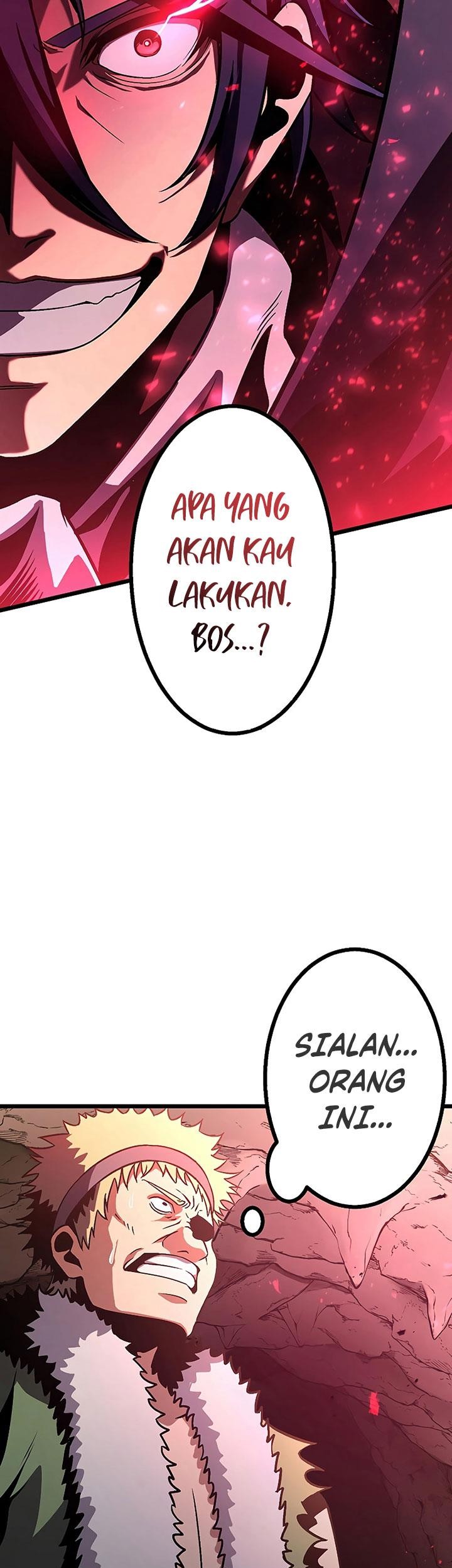 Halaman 69