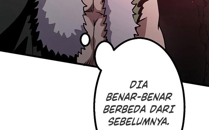 Halaman 70