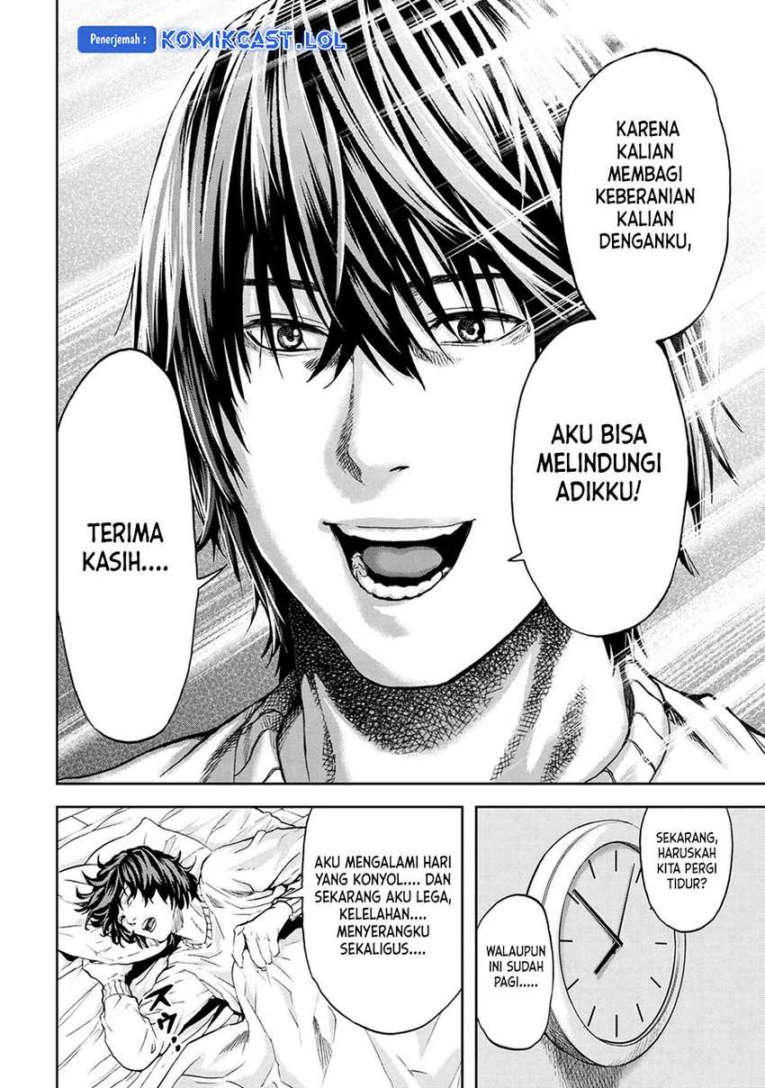 Halaman 19