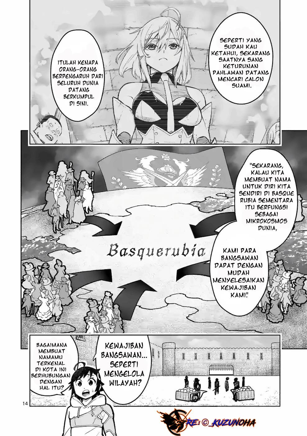Halaman 15