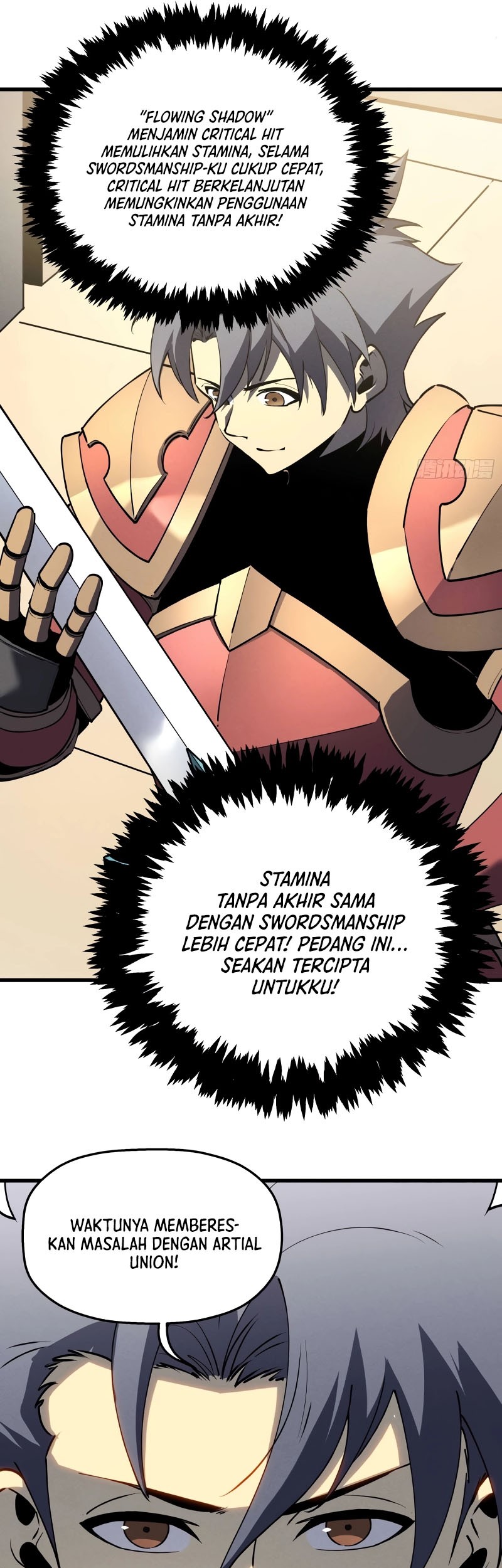 Halaman 18