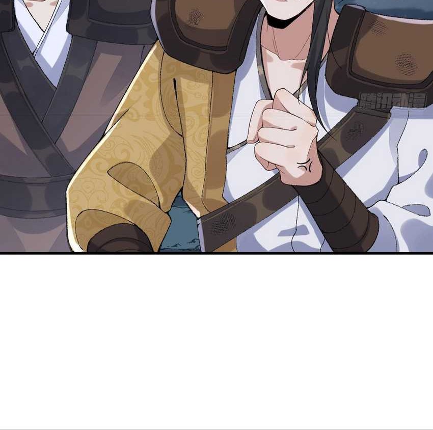 The Second Brother is mortal but very strong Chapter 08 Gambar 18