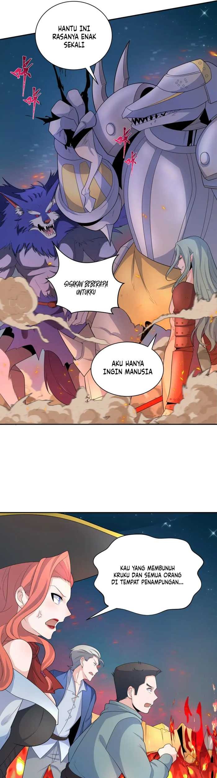 Halaman 19