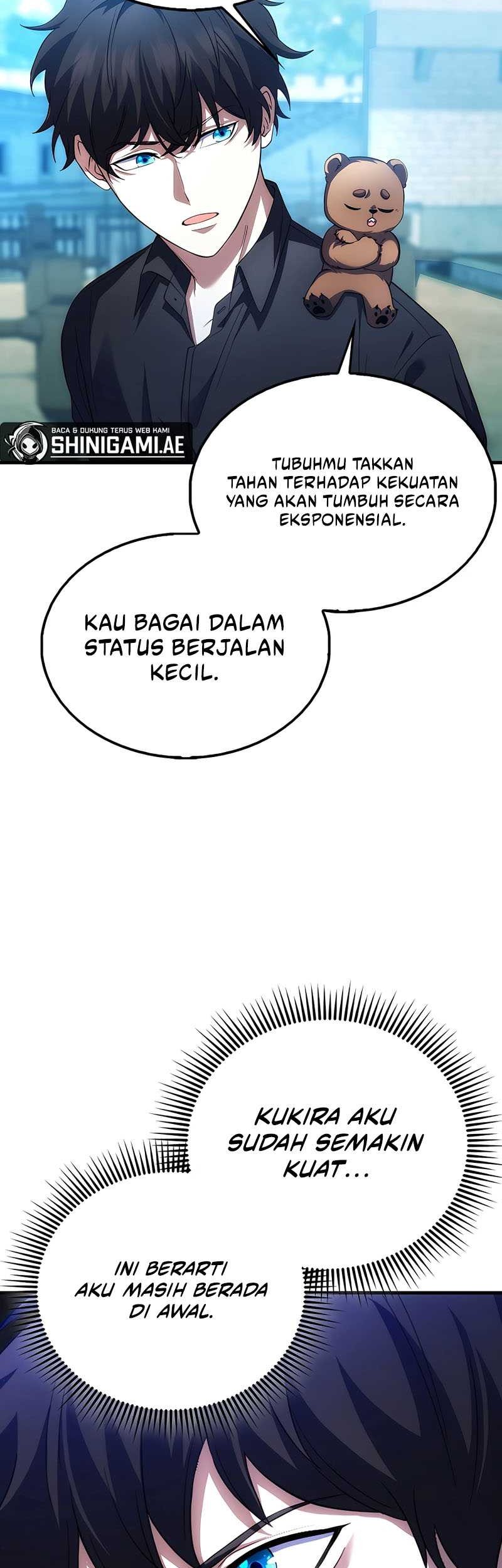 Halaman 36