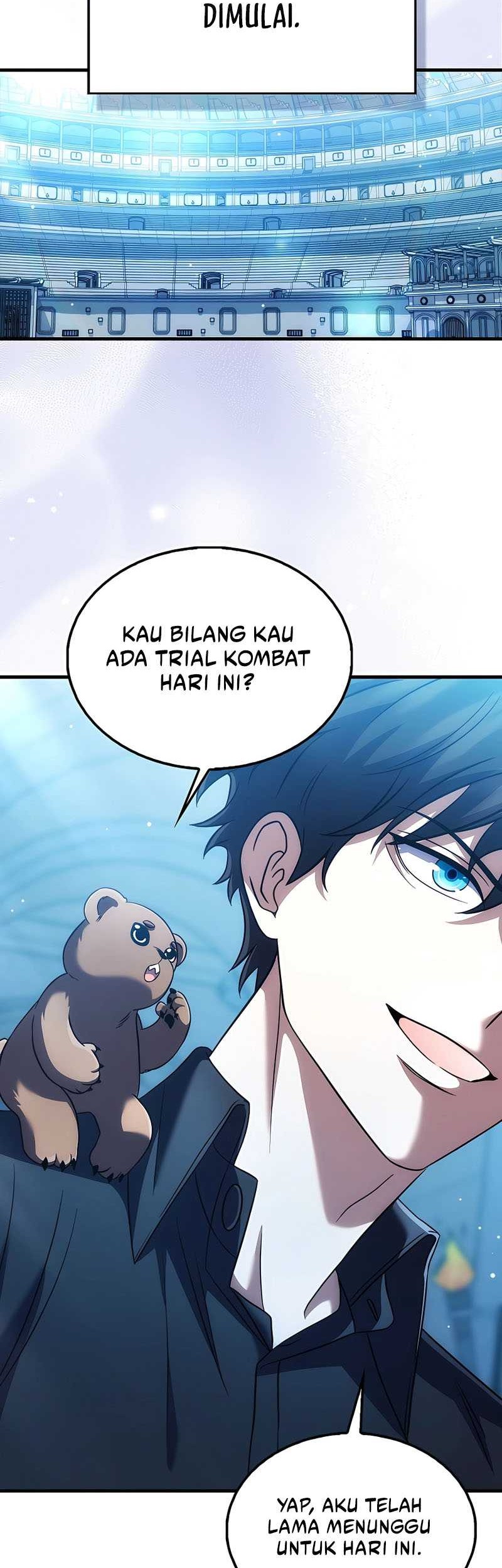Halaman 39