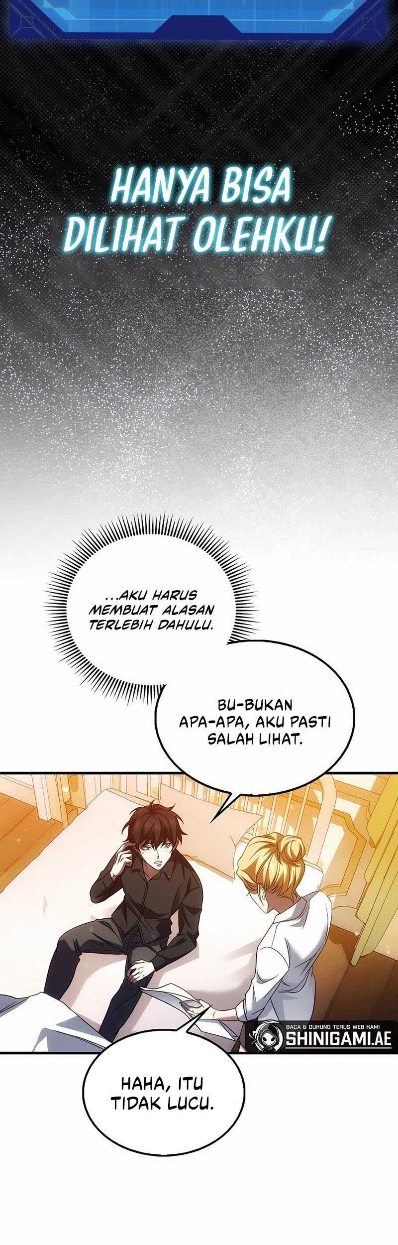 Halaman 36