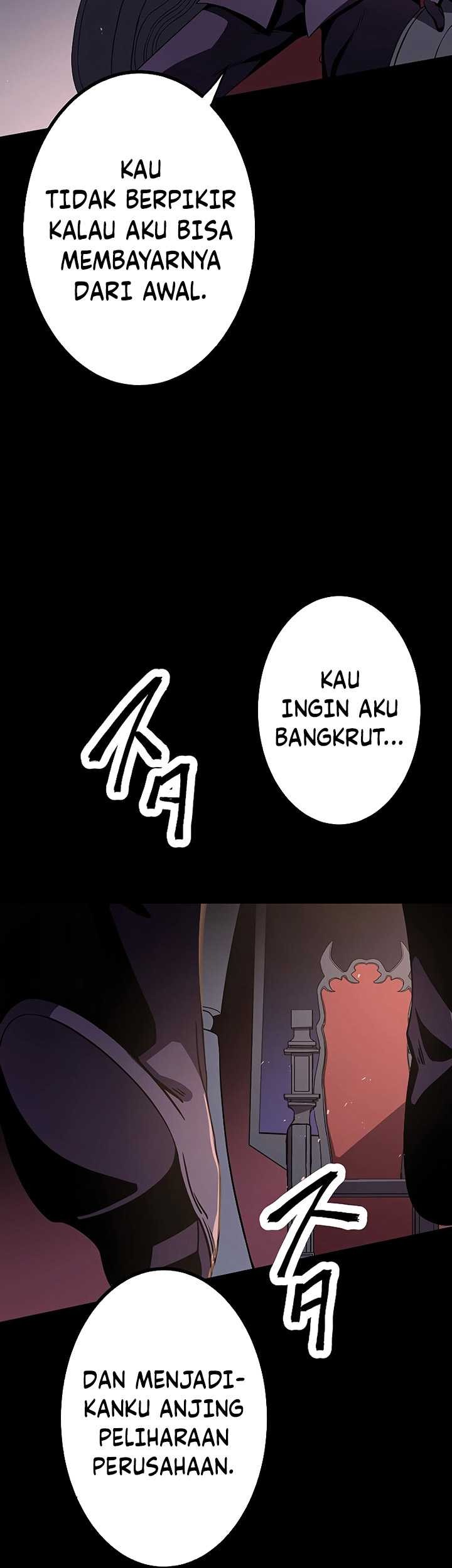 Halaman 62