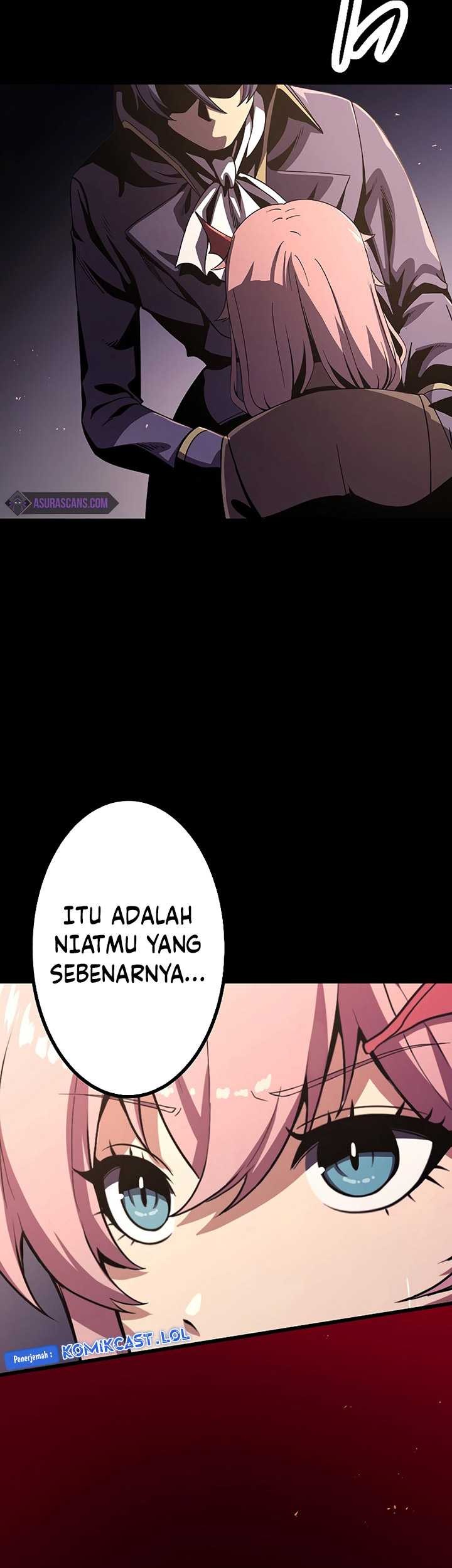 Halaman 64