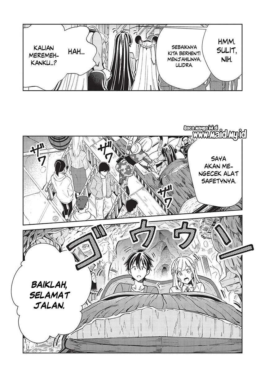 Halaman 15