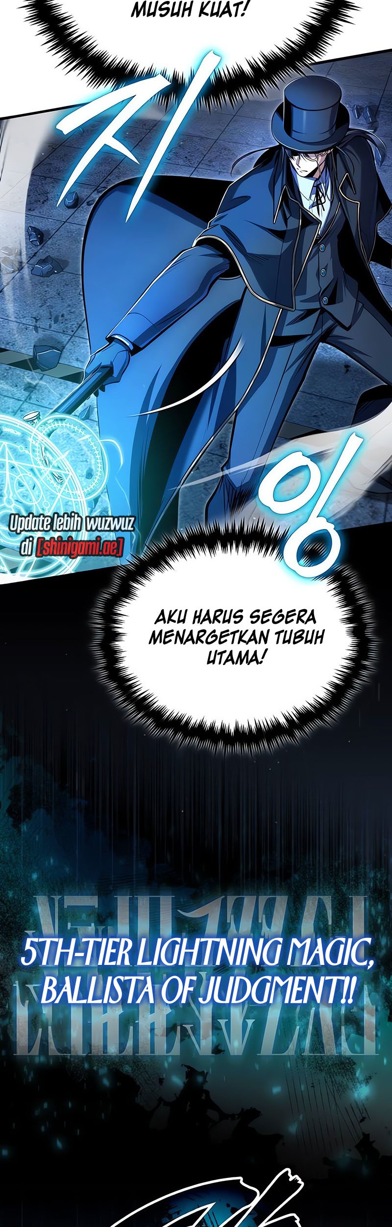 Halaman 36