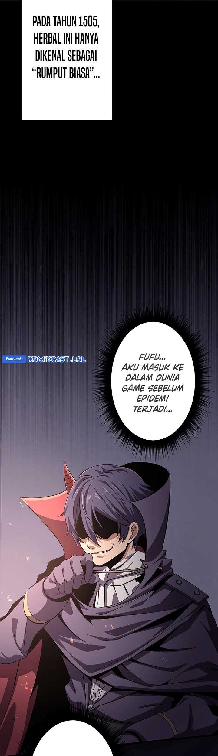 Halaman 60