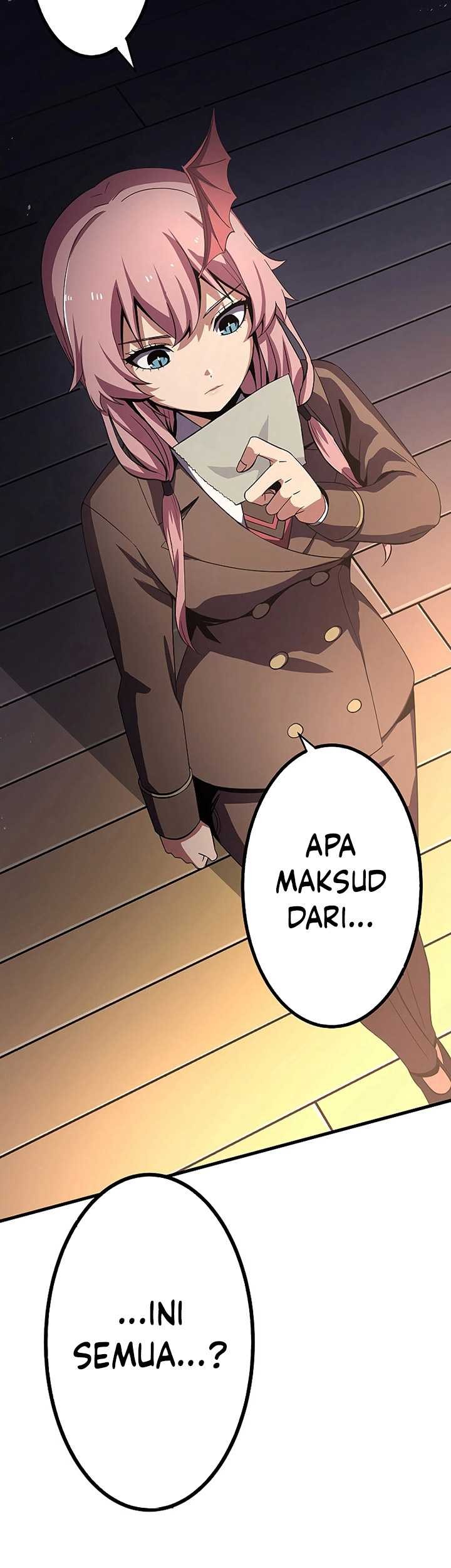 Halaman 66