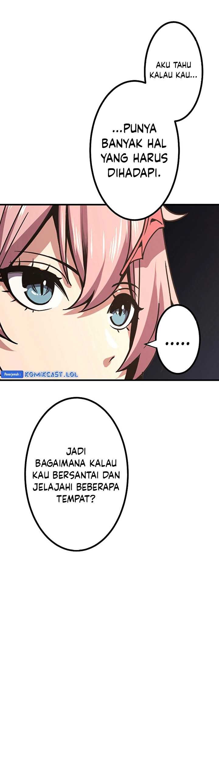 Halaman 70