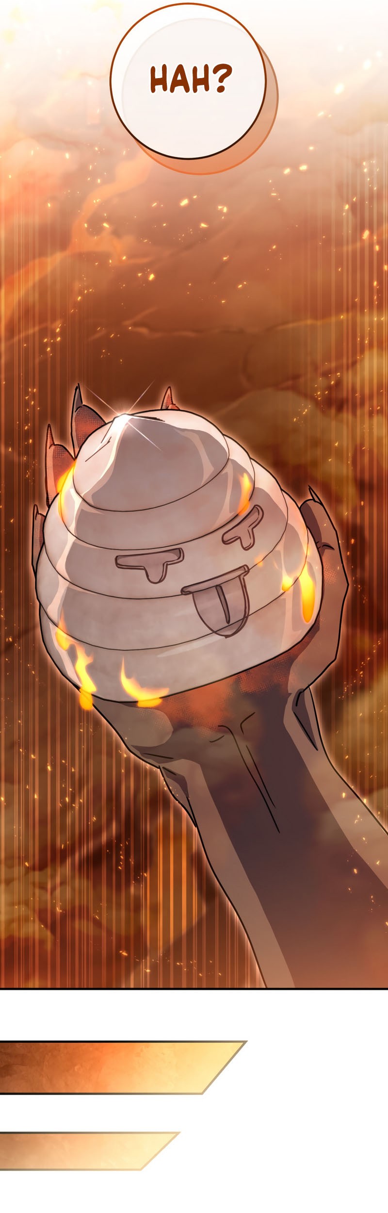 Legendary Blacksmith’s Vengeance Chapter 41 halaman 50