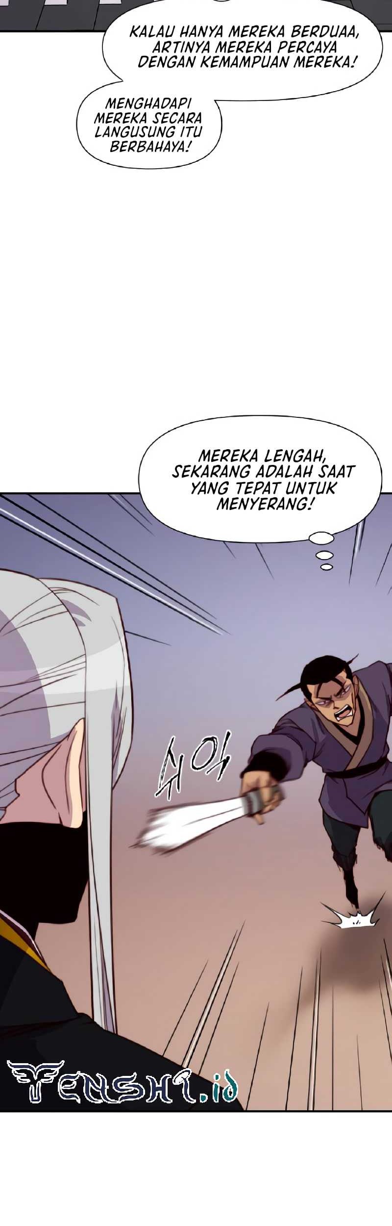 Halaman 33