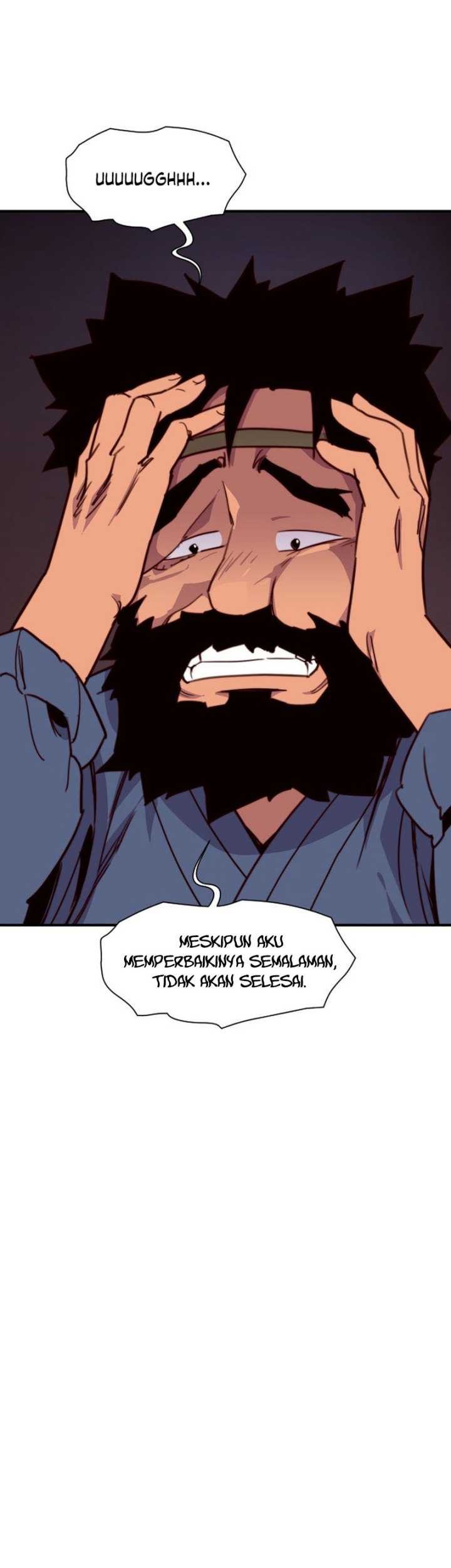 Halaman 34