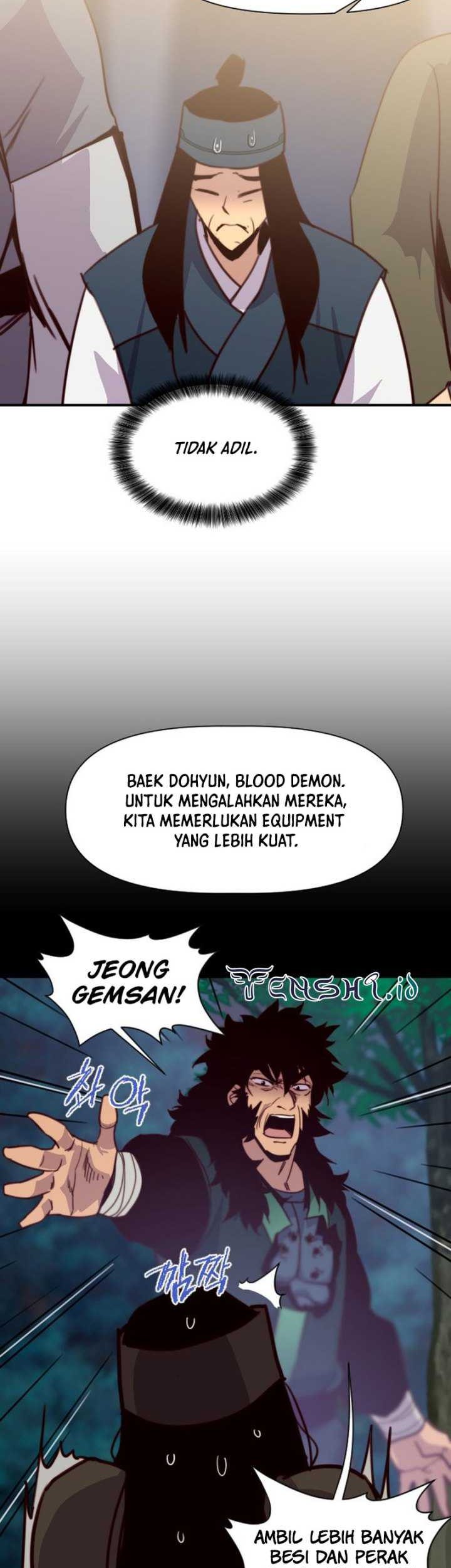 Halaman 36