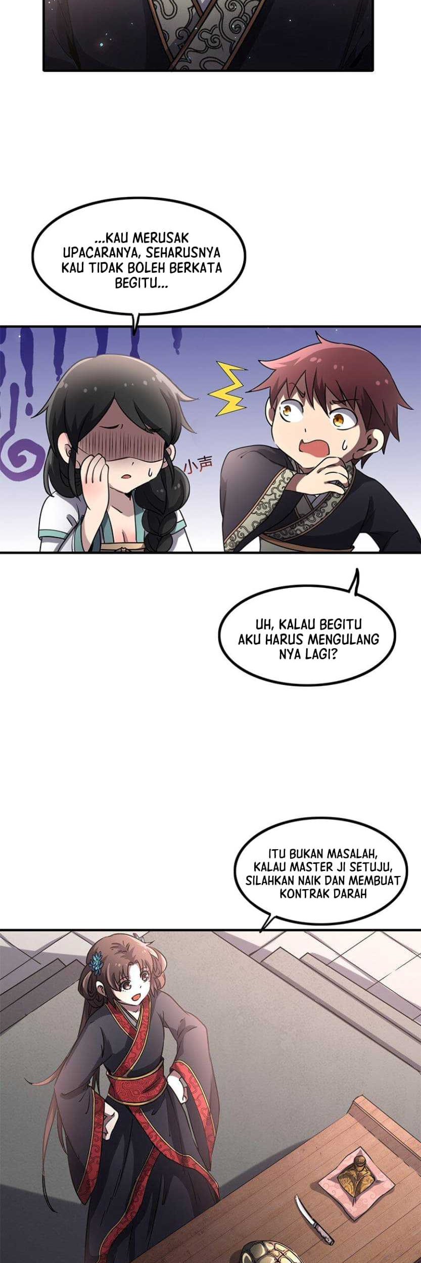 Halaman 17