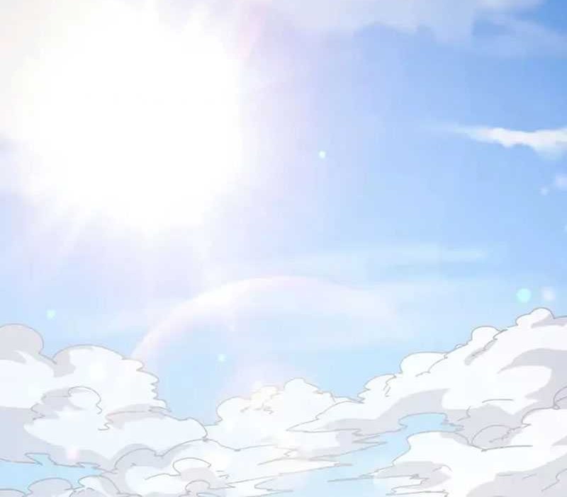Rise From The Rubble Chapter 267 halaman 20