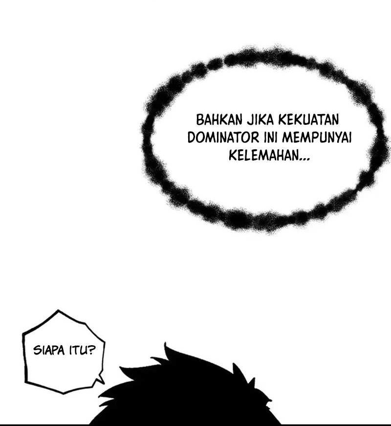 Rise From The Rubble Chapter 266 halaman 21