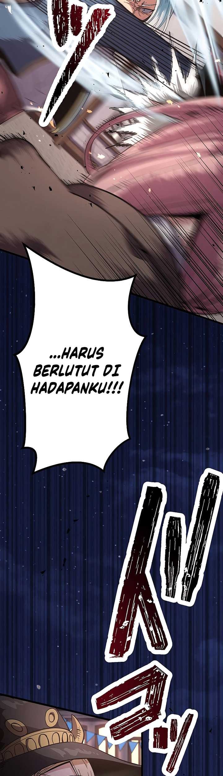 Halaman 64