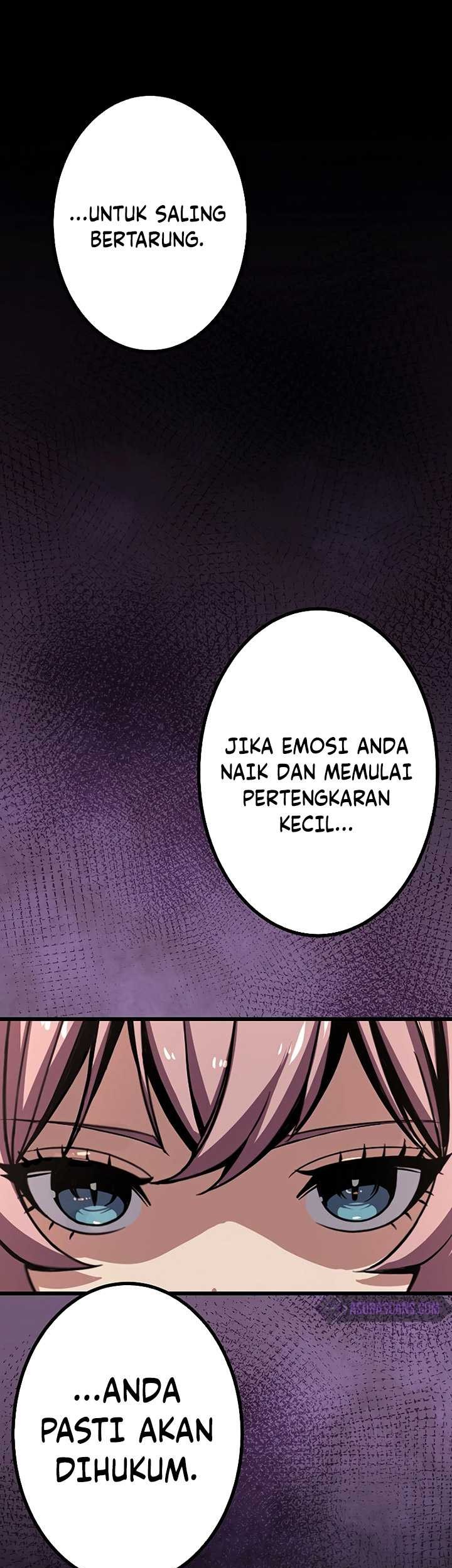 Halaman 70