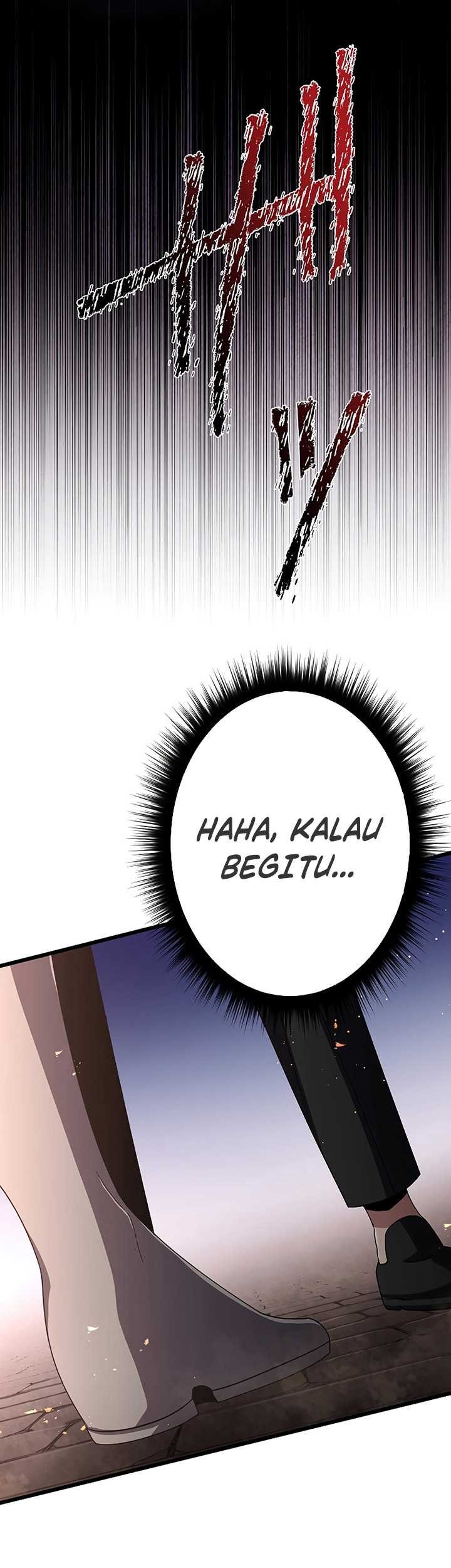 Halaman 72