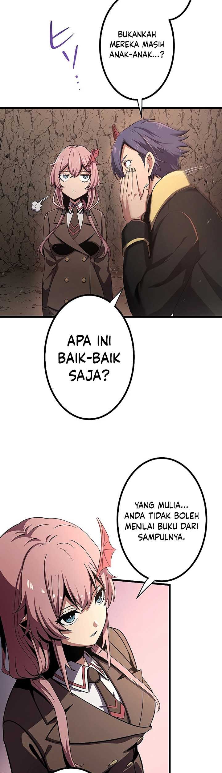 Halaman 66
