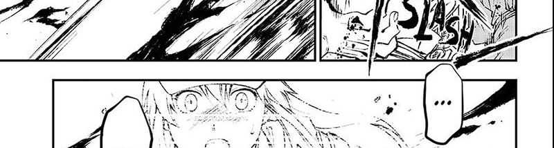 Juushin No Katana Chapter 1.3 halaman 25