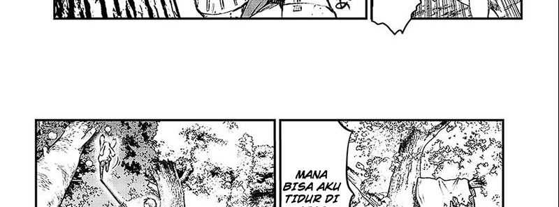 Juushin No Katana Chapter 1.2 halaman 37