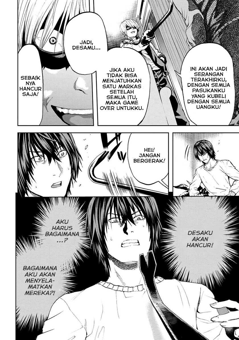 Halaman 22