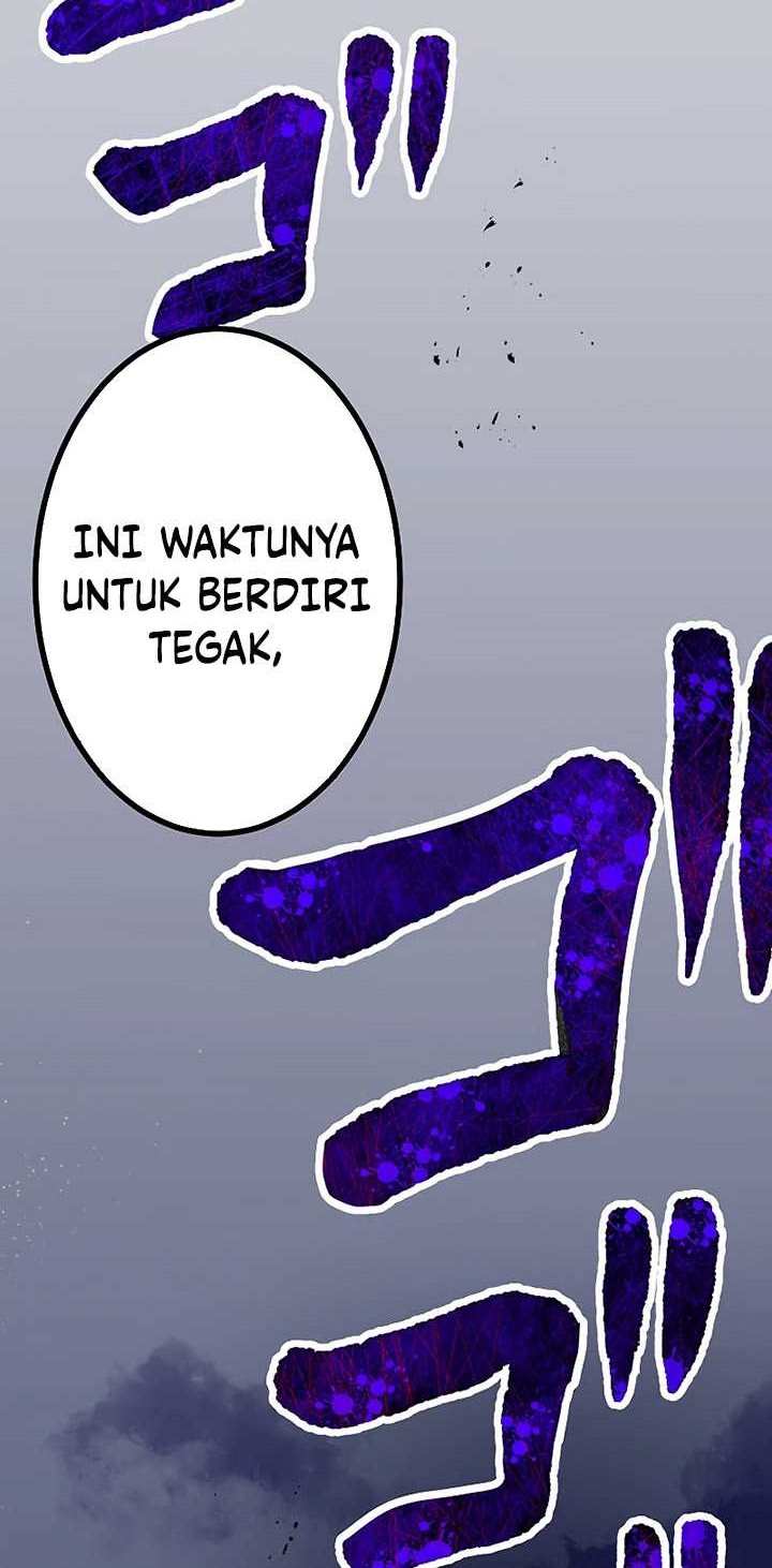 Halaman 66