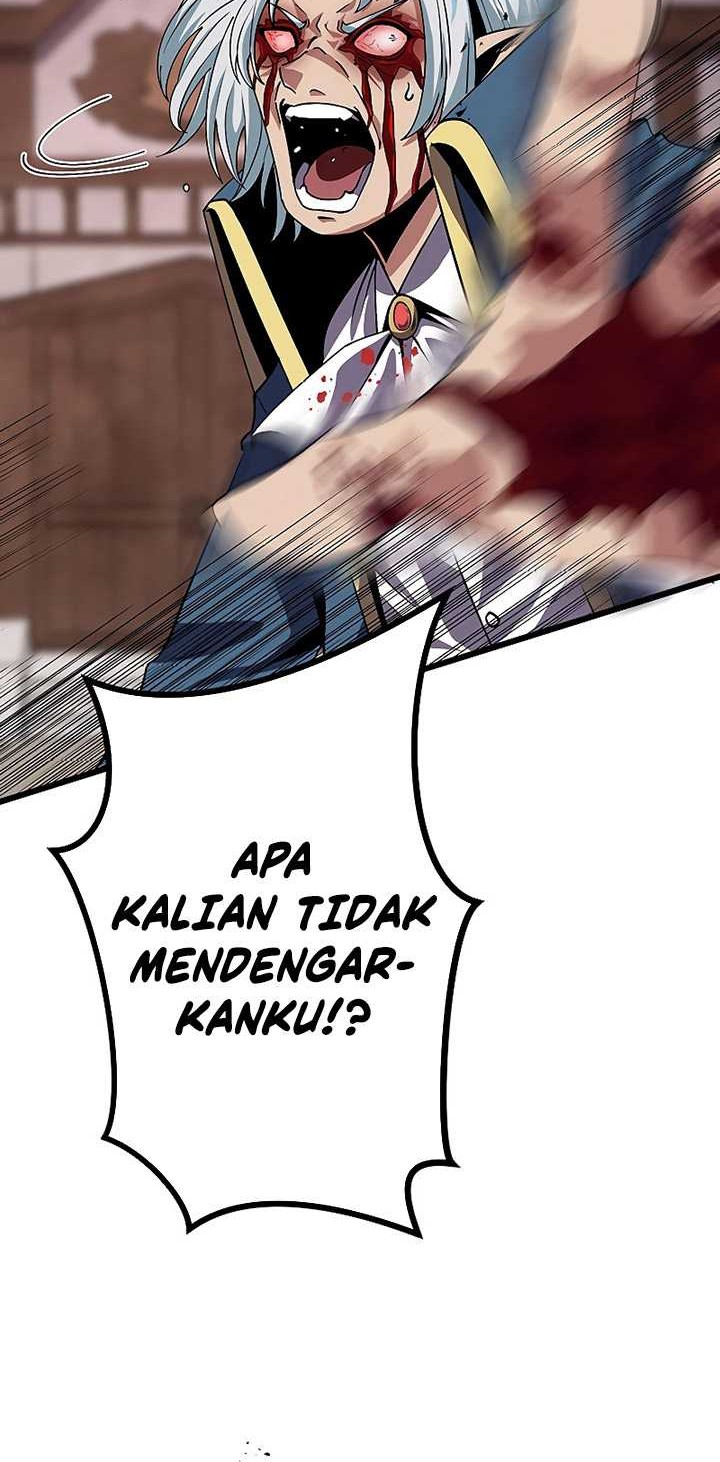 Halaman 70