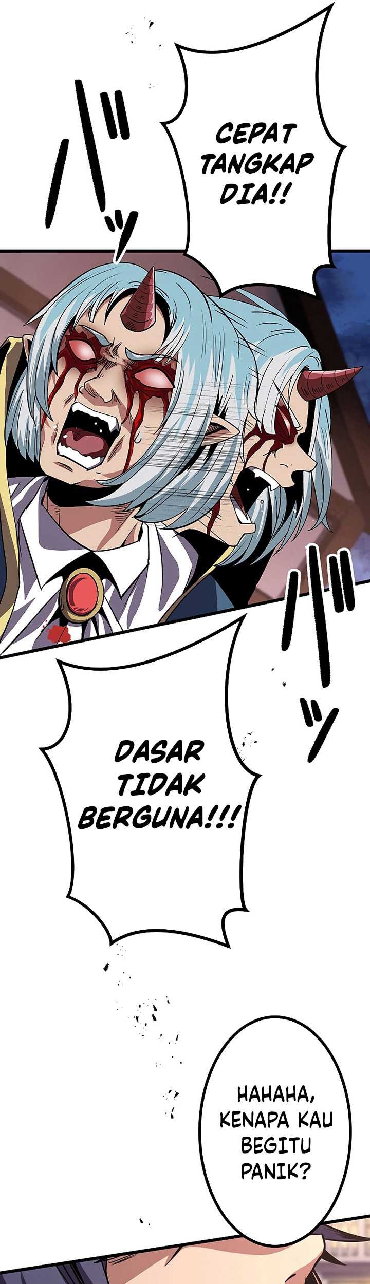 Halaman 71