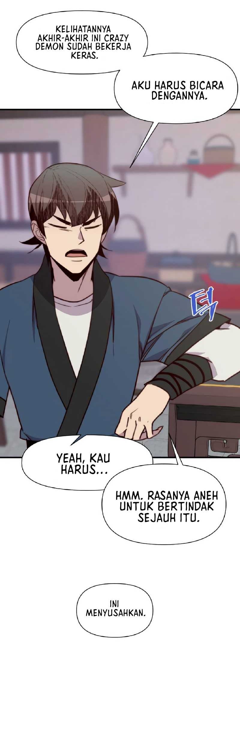 Halaman 35