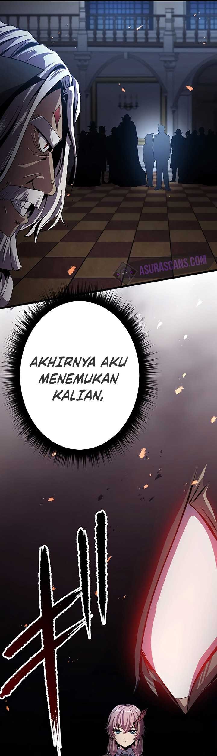 Halaman 66