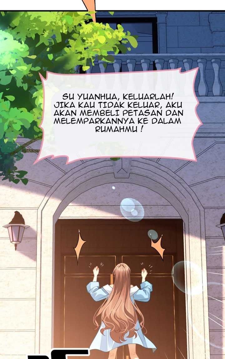 Halaman 17