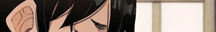 Reborn as The Heavenly Demon Chapter 08 Gambar 39