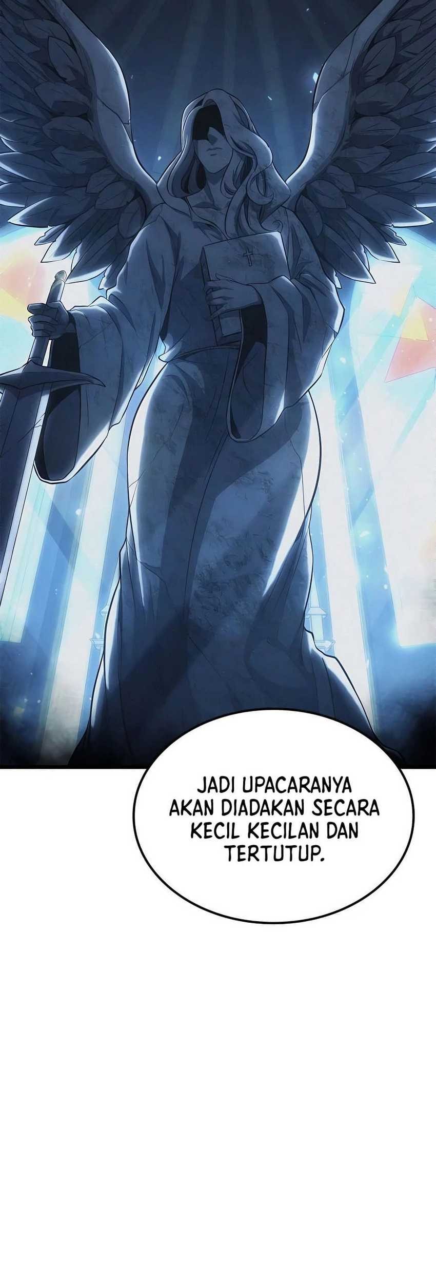 The Count’s Youngest Son Is A Player! Chapter 49 Gambar 37